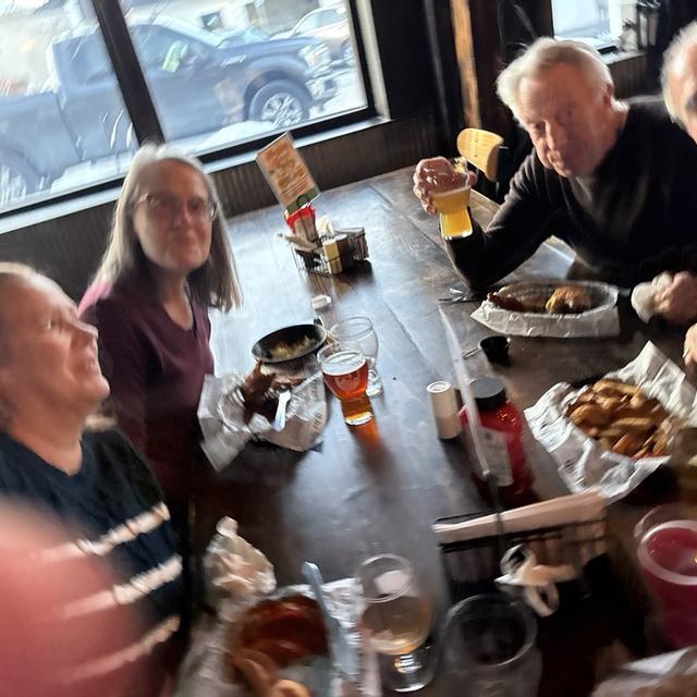 Recent check-in photo 4