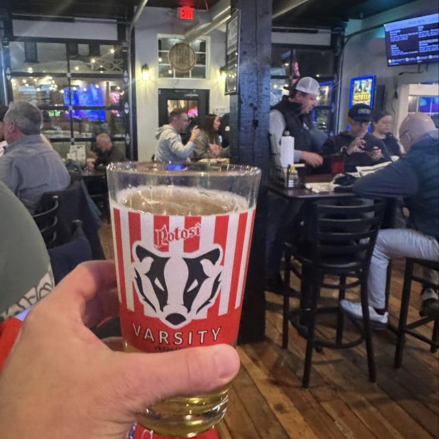 Recent check-in photo 6