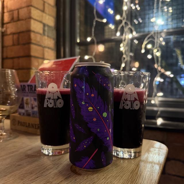 Recent check-in photo 1