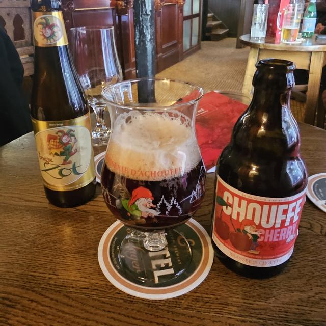 Recent check-in photo 4