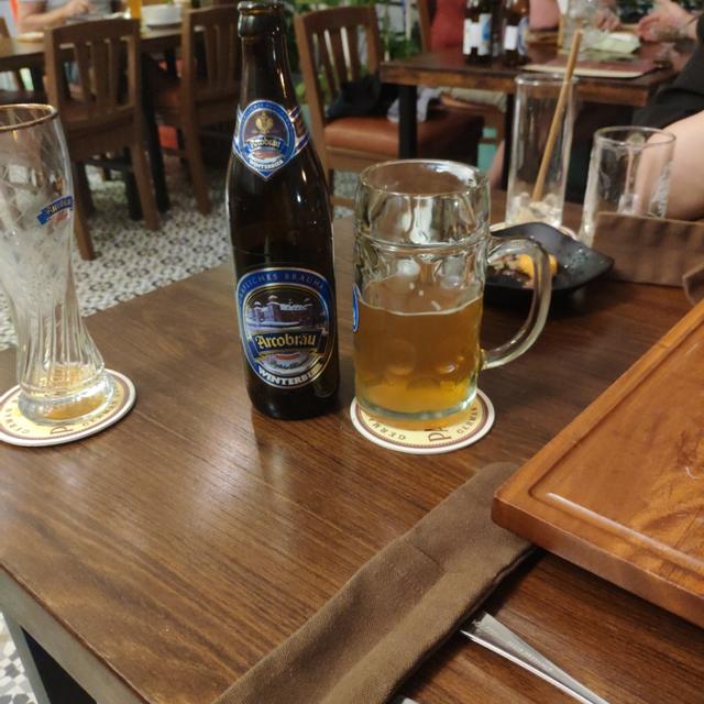 Recent check-in photo 1