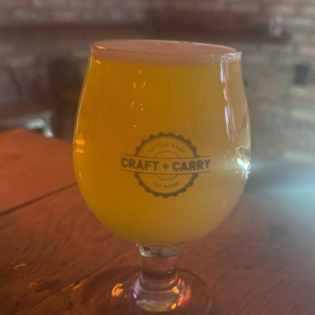 Recent check-in photo 6