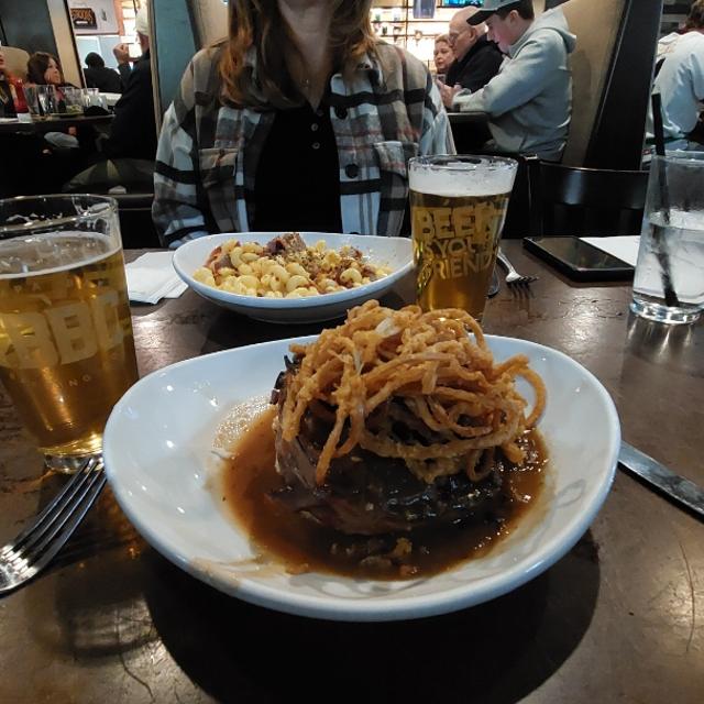 Recent check-in photo 1