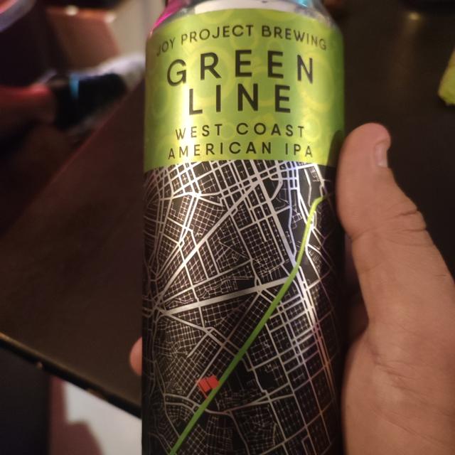 Recent check-in photo 4