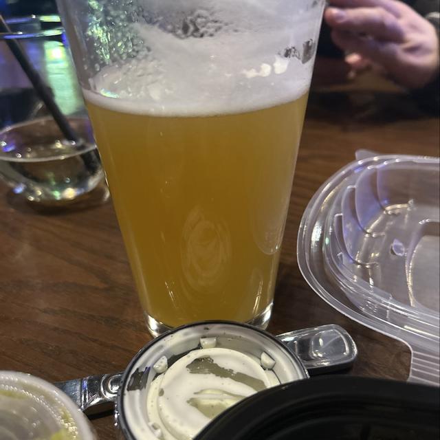 Recent check-in photo 3