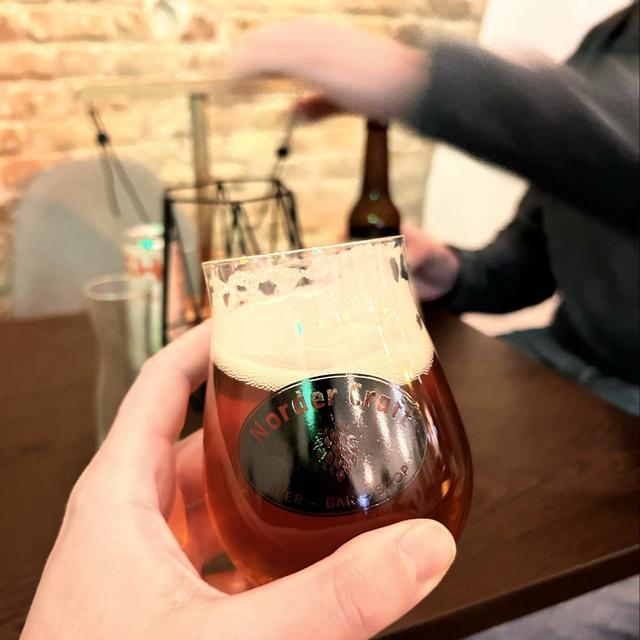 Recent check-in photo 5