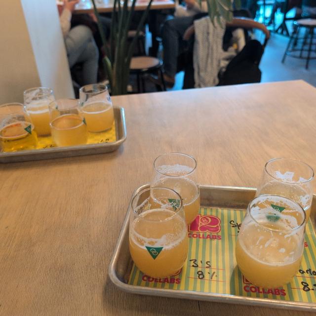 Recent check-in photo 4