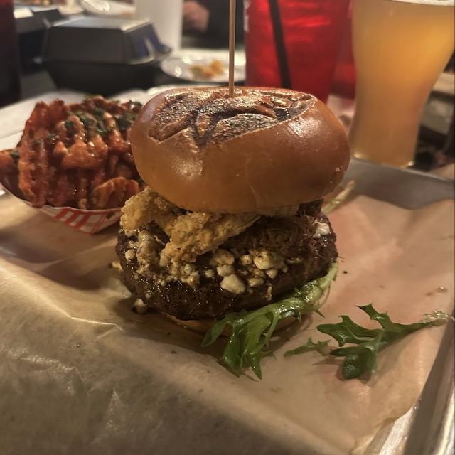 Recent check-in photo 4