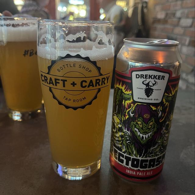 Recent check-in photo 4