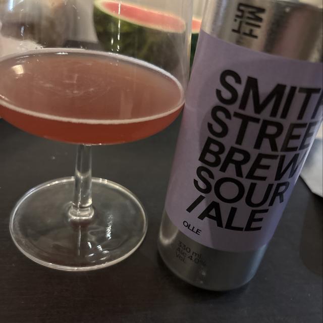 Recent check-in photo 3