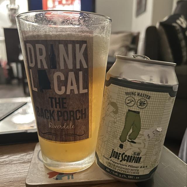 Recent check-in photo 4