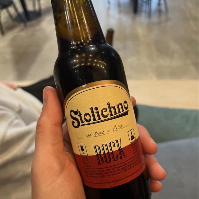 Recent check-in photo 3