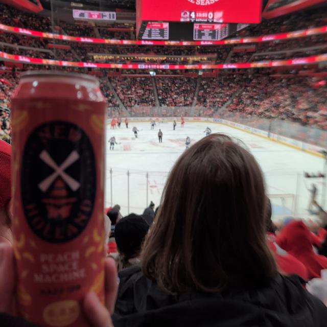 Recent check-in photo 4