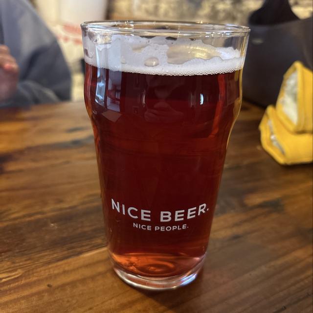 Recent check-in photo 4