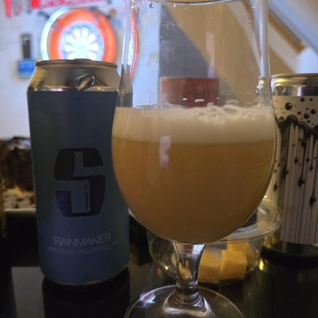 Recent check-in photo 4