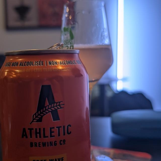 Recent check-in photo 1