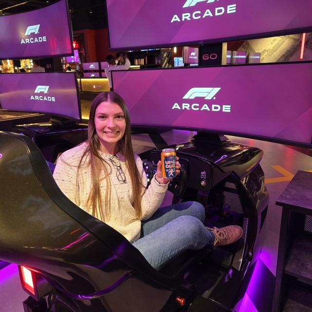 Recent check-in photo 2