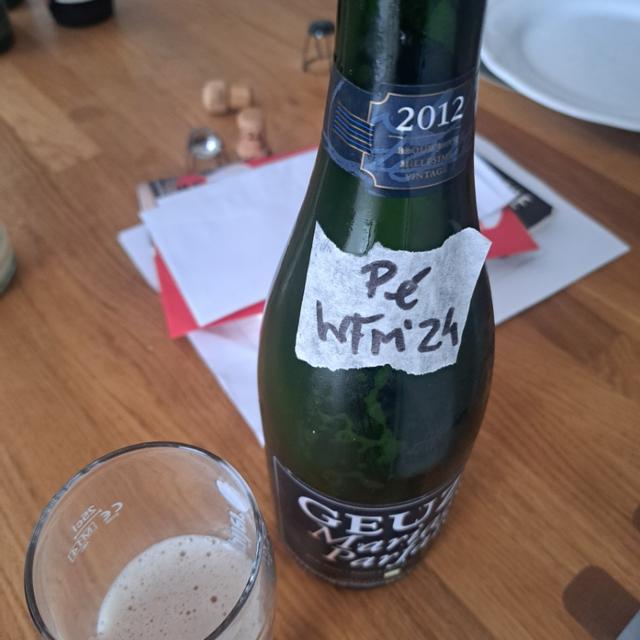 Recent check-in photo 1