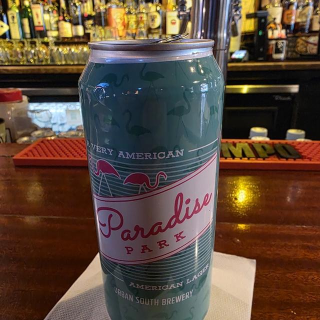 Recent check-in photo 1