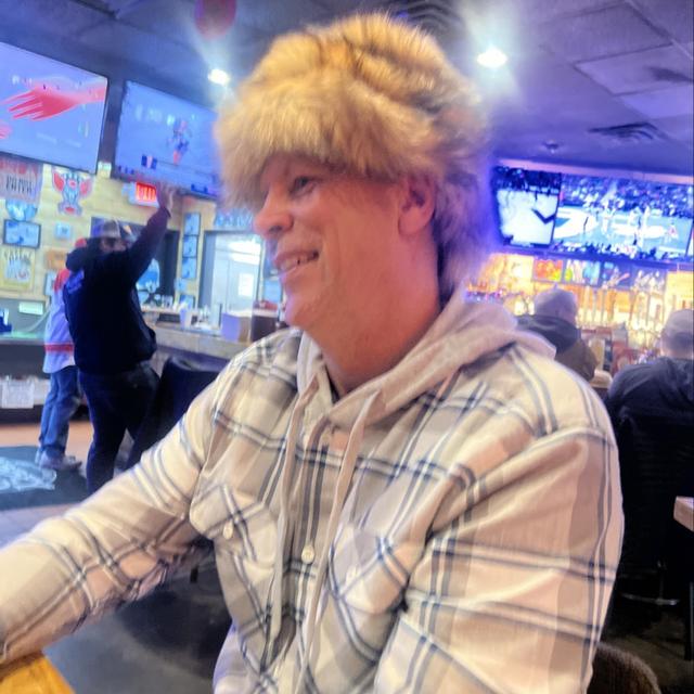 Recent check-in photo 1