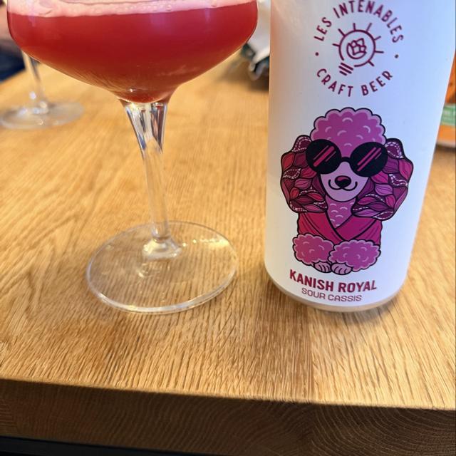 Recent check-in photo 6