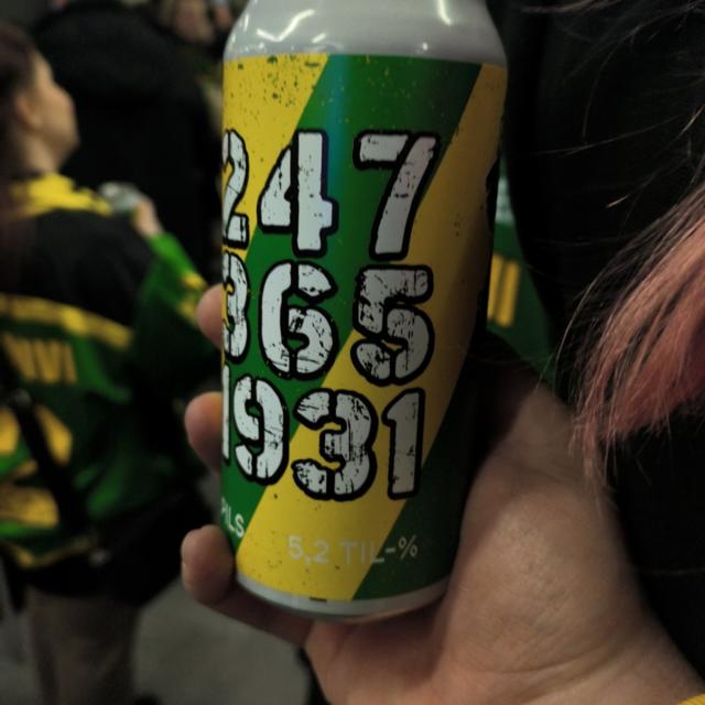 Recent check-in photo 1