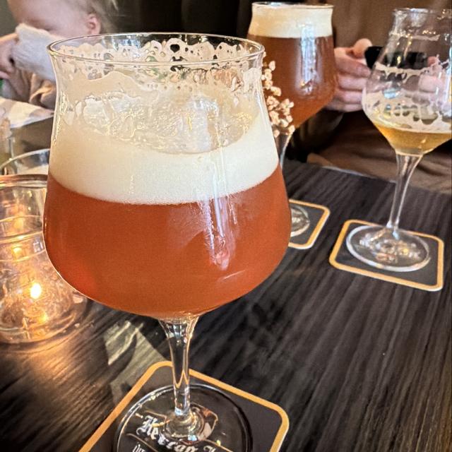 Recent check-in photo 1