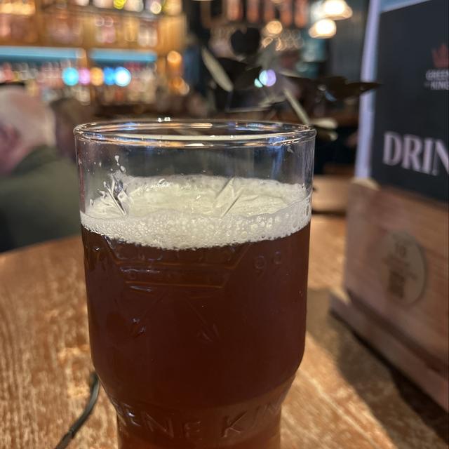 Recent check-in photo 4