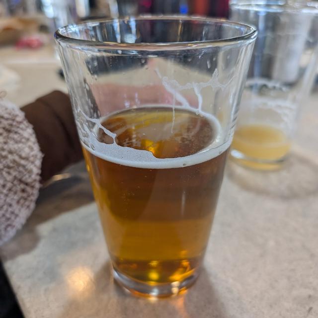 Recent check-in photo 4