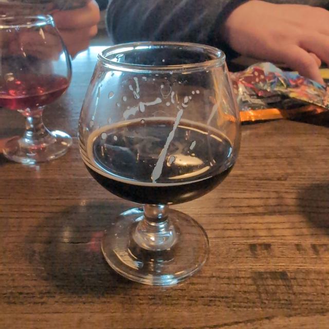 Recent check-in photo 2