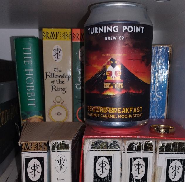 Recent check-in photo 4