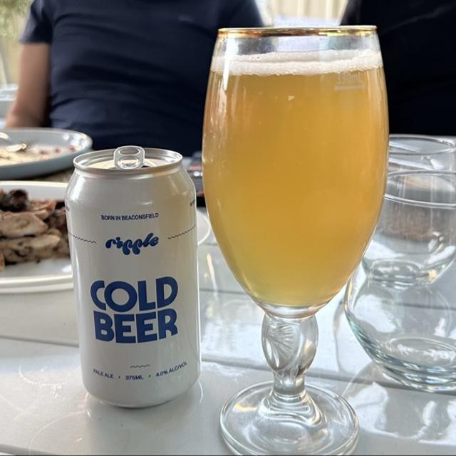 Recent check-in photo 4