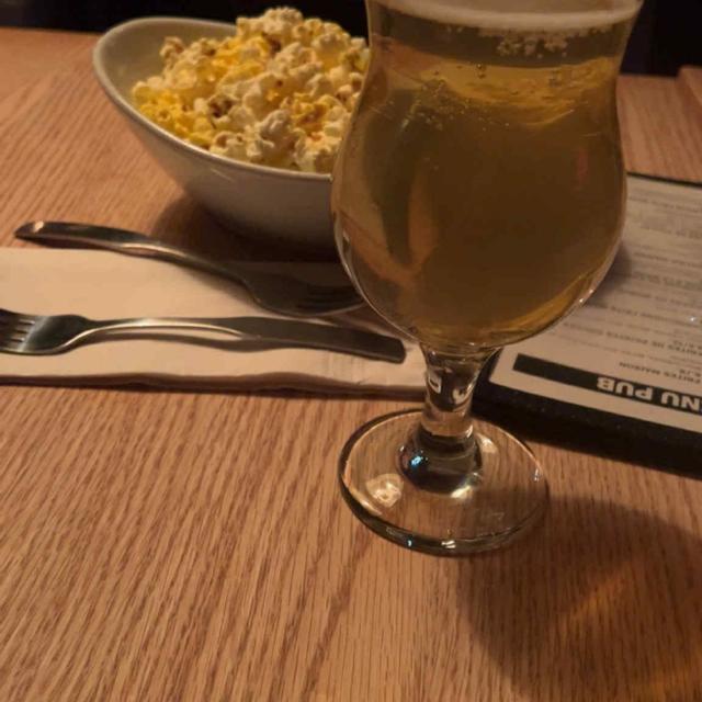 Recent check-in photo 4