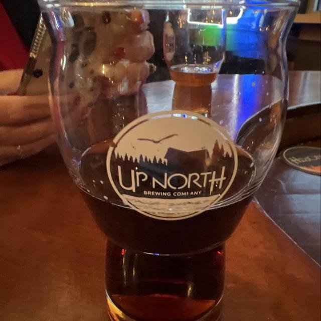 Recent check-in photo 5