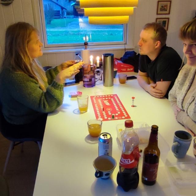 Recent check-in photo 3