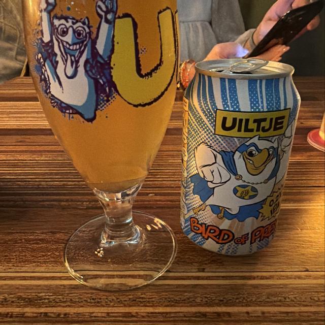 Recent check-in photo 1