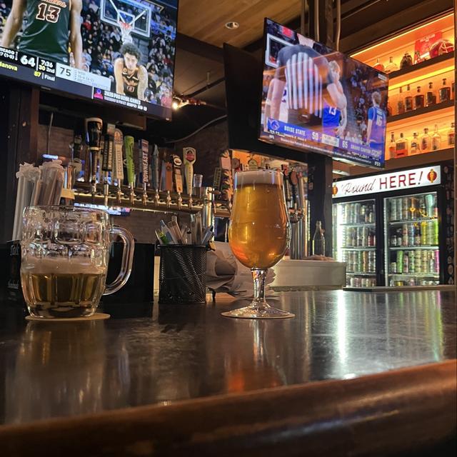 Recent check-in photo 2