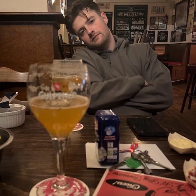 Recent check-in photo 4