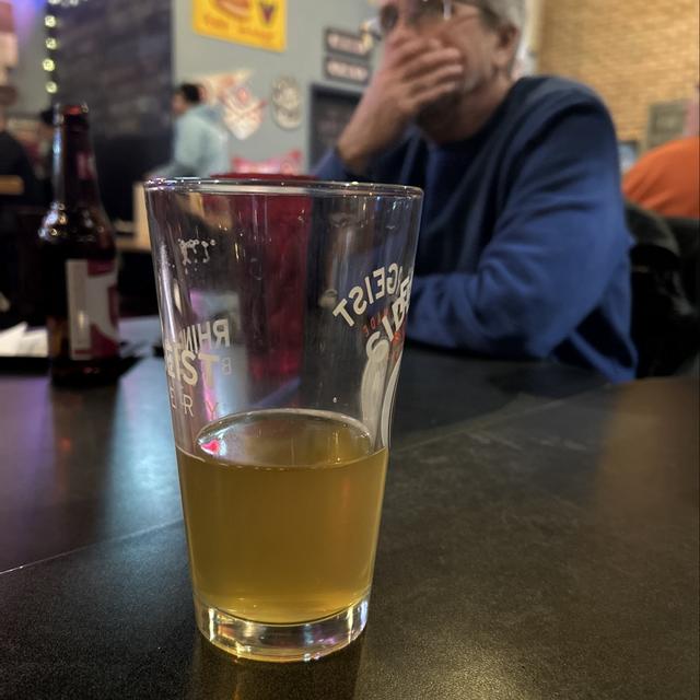 Recent check-in photo 3