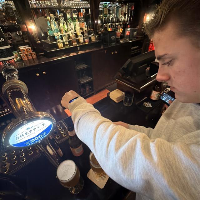 Recent check-in photo 2