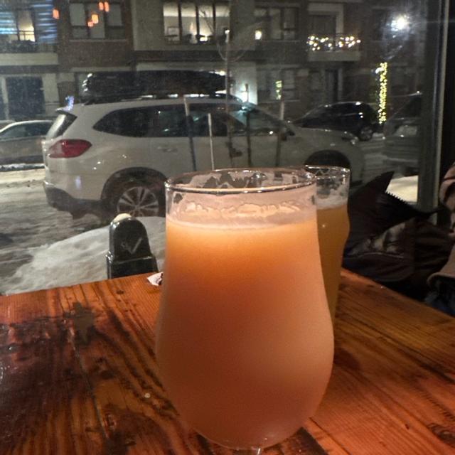 Recent check-in photo 5