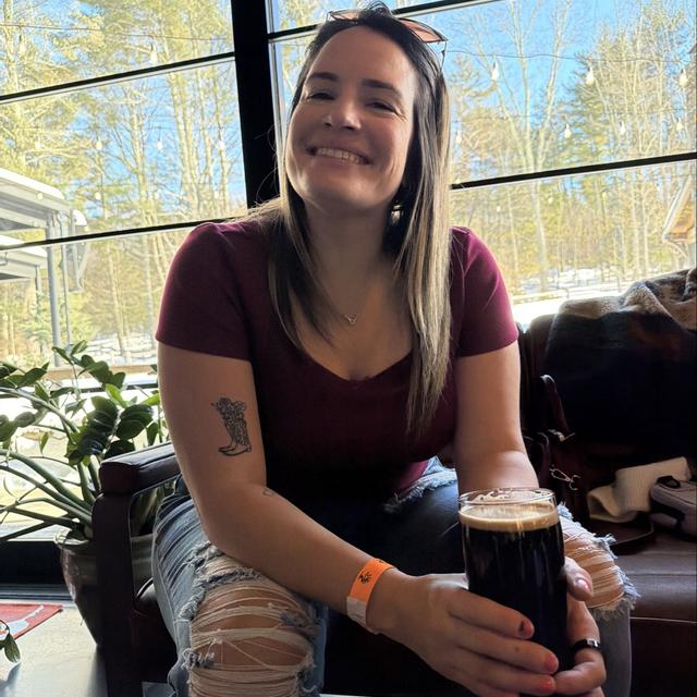 Recent check-in photo 1