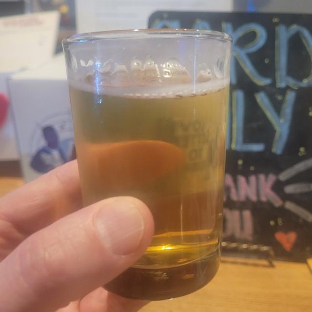 Recent check-in photo 5