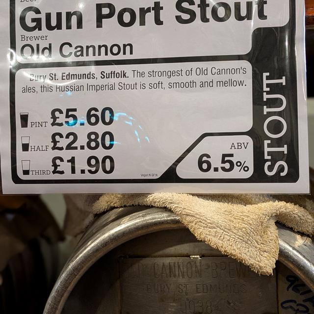 Recent check-in photo 5