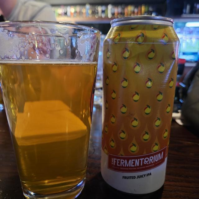 Recent check-in photo 2