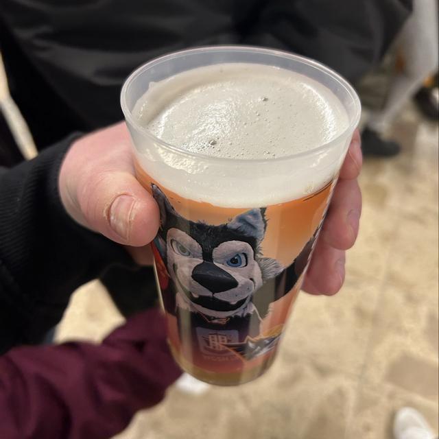 Recent check-in photo 4