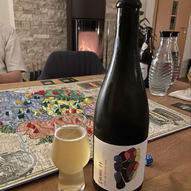 Recent check-in photo 2