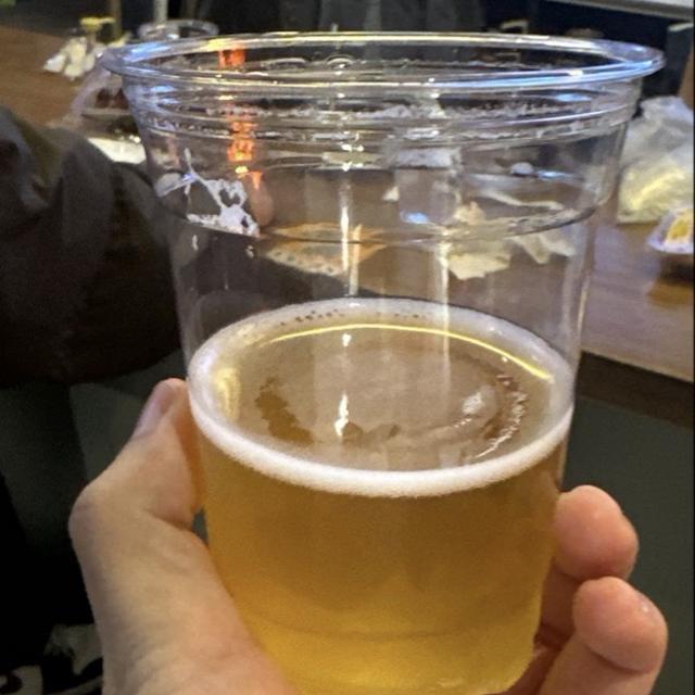 Recent check-in photo 3