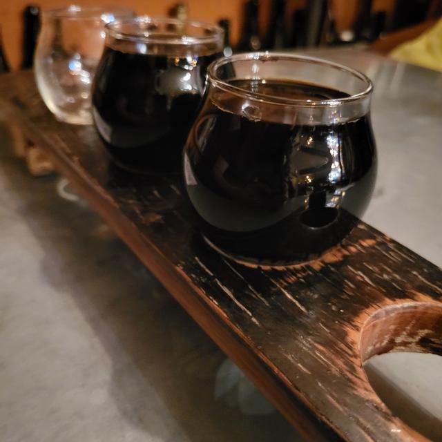 Recent check-in photo 2