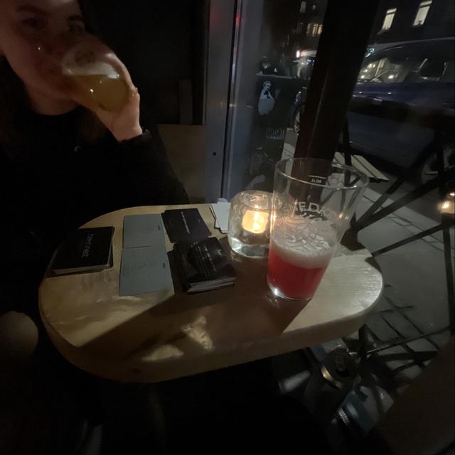 Recent check-in photo 2